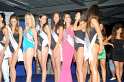 Miss Sicilia 2010 (1449)